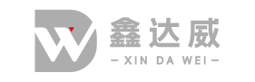 鑫達(dá)威主要生產(chǎn)品牌Fabirmar,Xindawei，jedavie等品牌粉末涂料，其產(chǎn)品高溫粉末，抗菌，聚脂，金屬等粉未涂料。